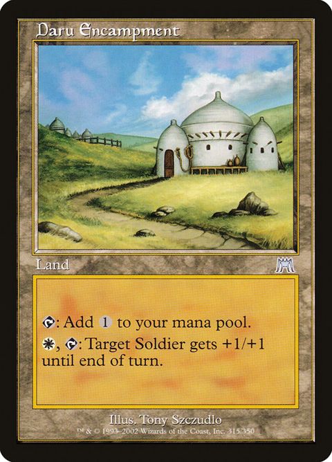 315-daruencampment