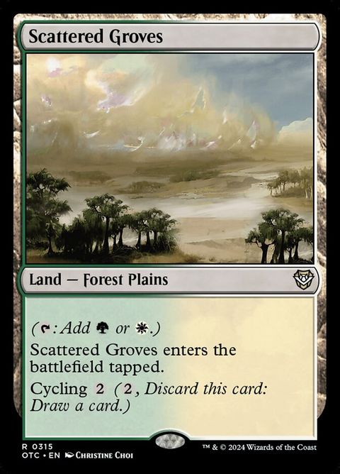 315-scatteredgroves