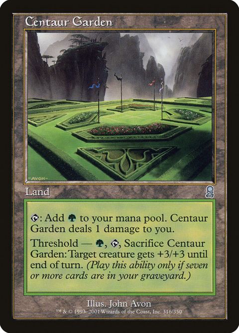 316-centaurgarden