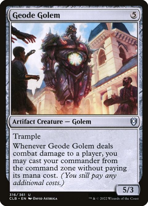 316-geodegolem