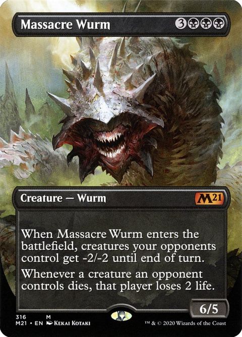 316-massacrewurm