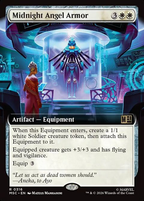316-midnightangelarmor