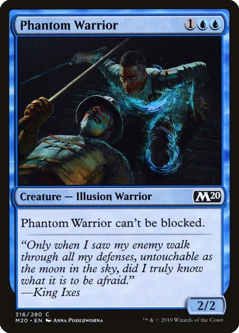 316-phantomwarrior