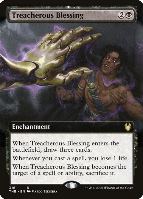316-treacherousblessing