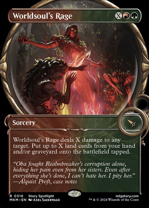 316-worldsoulsrage
