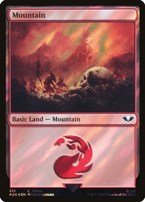 316★-mountain