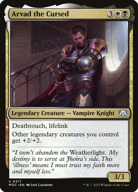 317-arvadthecursed