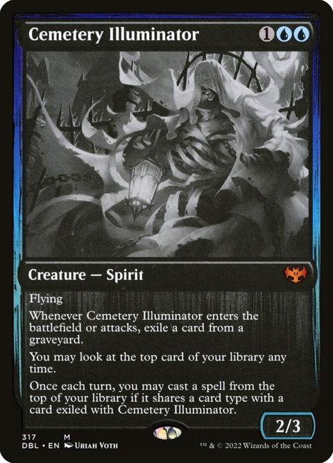 317-cemeteryilluminator