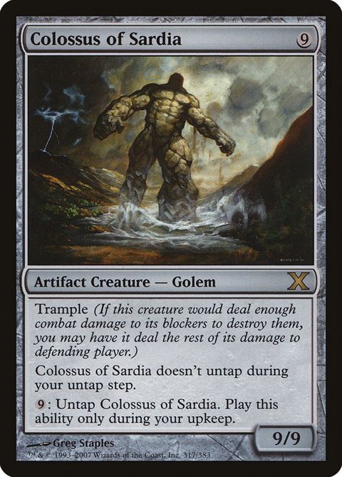 317-colossusofsardia
