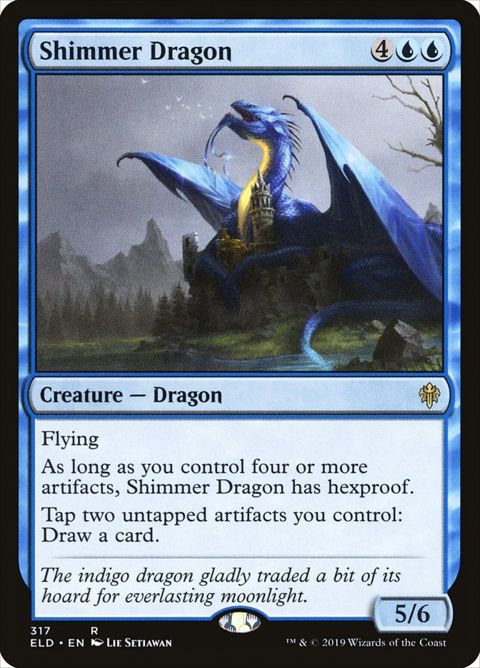 317-shimmerdragon