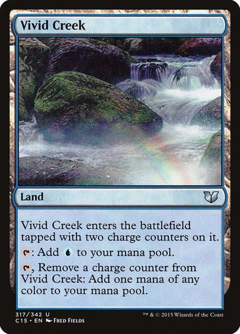 317-vividcreek