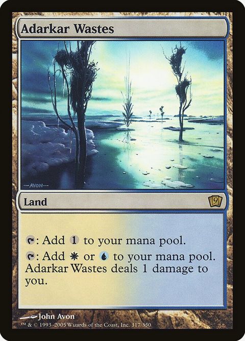 317★-adarkarwastes