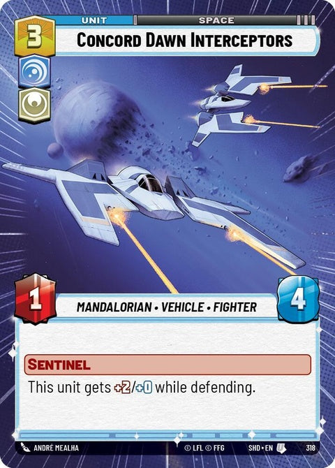 318-concorddawninterceptors