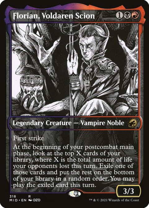 318-florianvoldarenscion