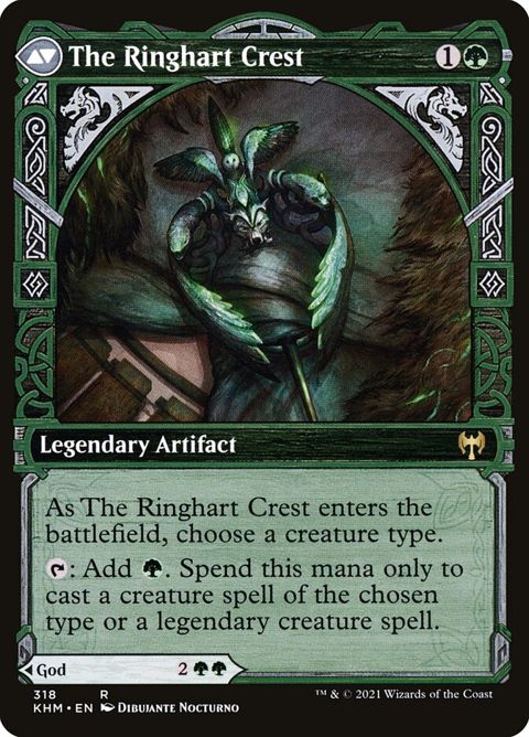 318-kolvorigodofkinshiptheringhartcrest