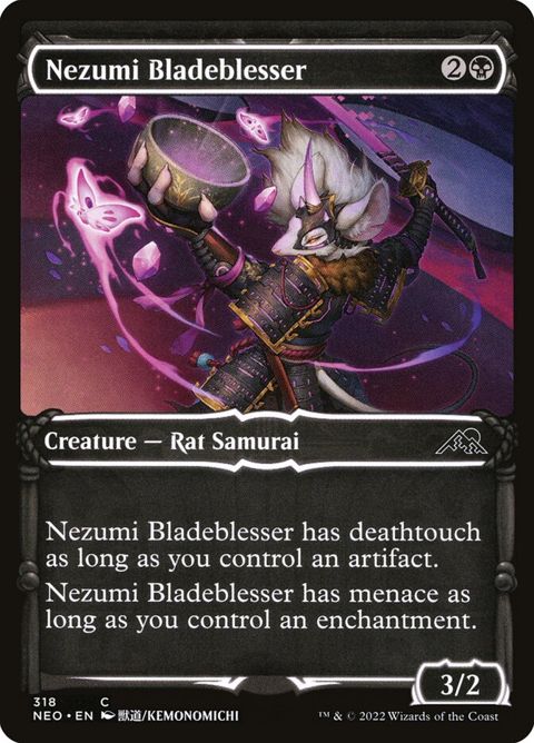 318-nezumibladeblesser