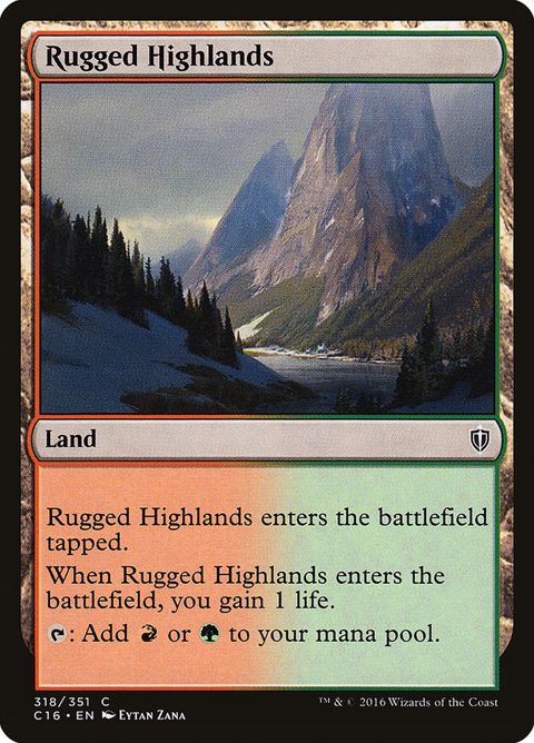 318-ruggedhighlands