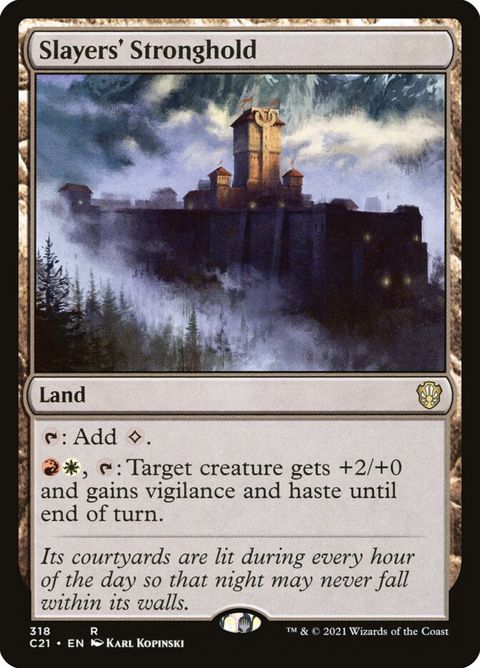 318-slayersstronghold