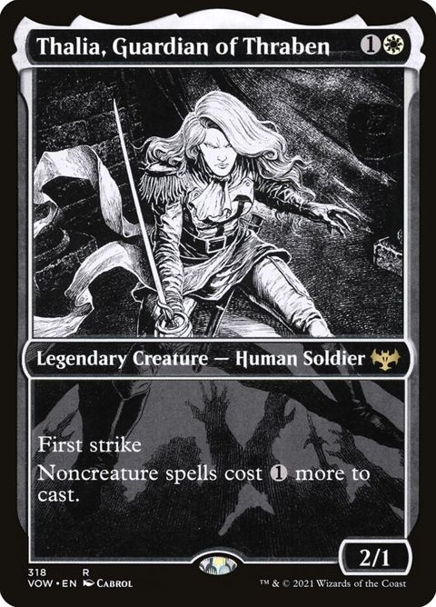 318-thaliaguardianofthraben