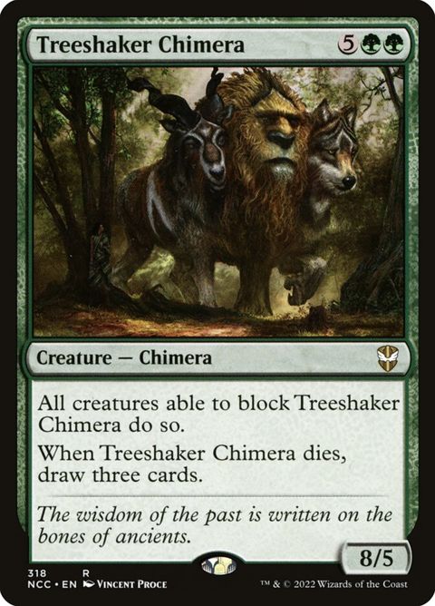 318-treeshakerchimera