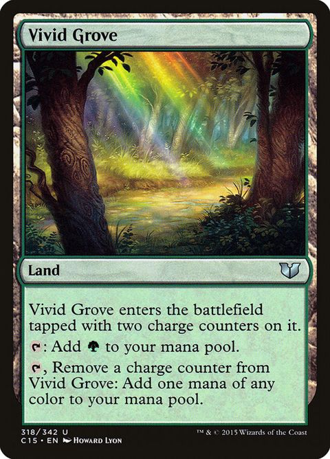 318-vividgrove