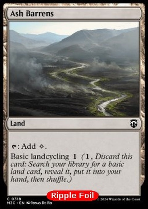 318r-ashbarrens