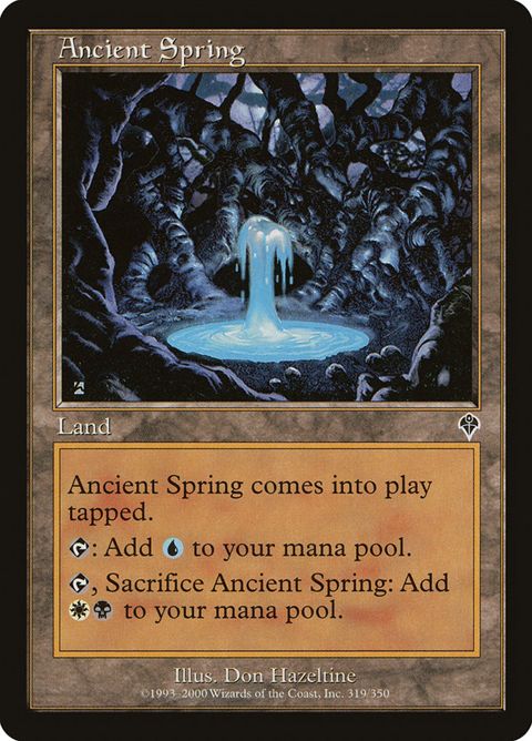 319-ancientspring