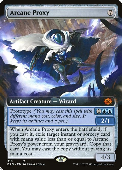 319-arcaneproxy