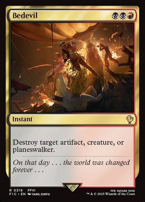 319-bedevil
