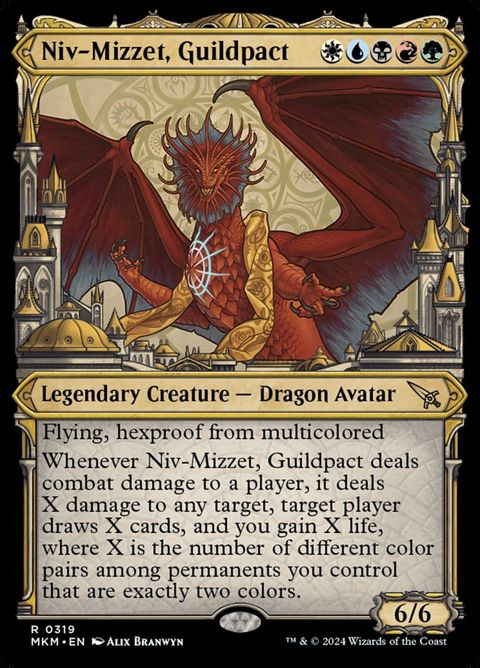 319-nivmizzetguildpact