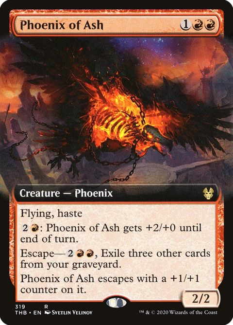 319-phoenixofash