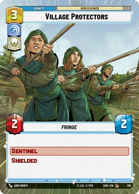 319-villageprotectors