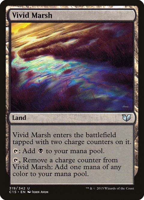 319-vividmarsh