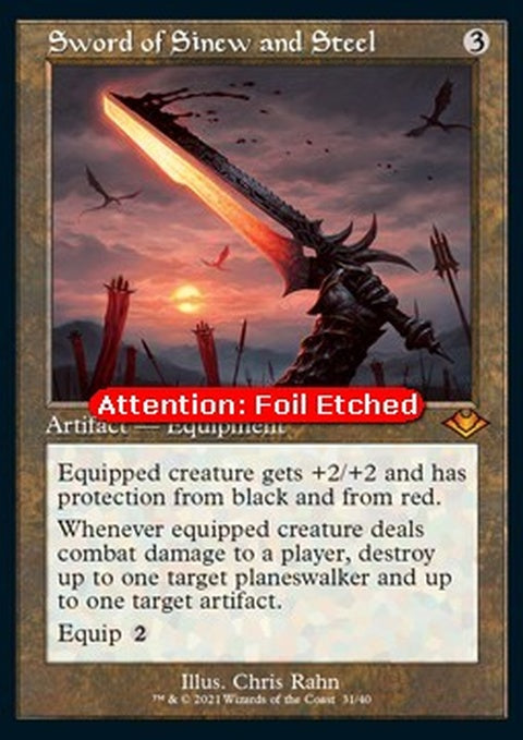 31e-swordofsinewandsteel
