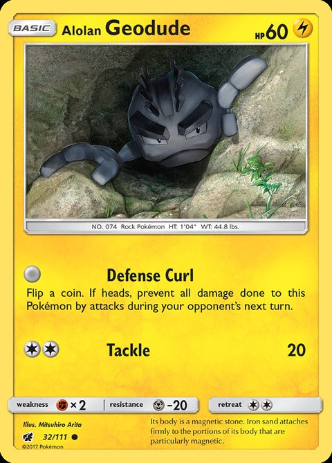 32-alolangeodude