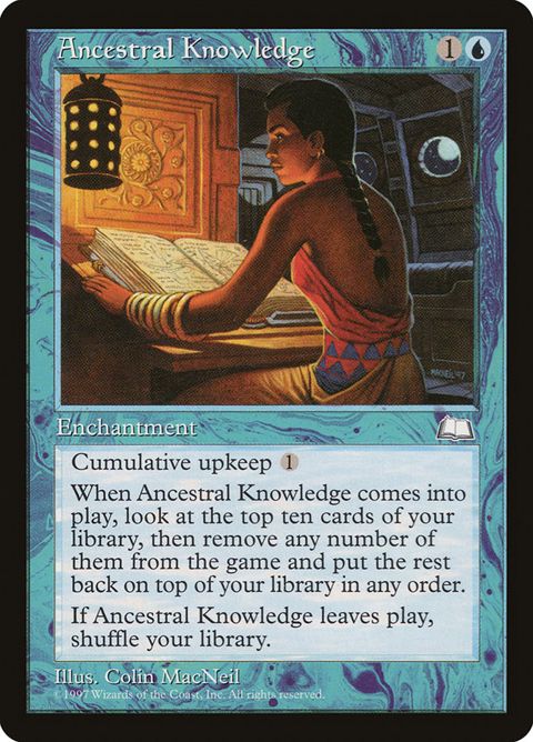 32-ancestralknowledge