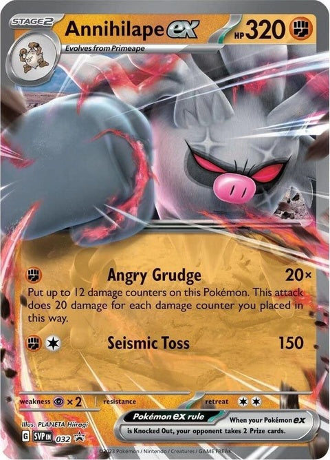 32-annihilapeex