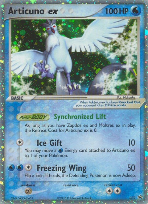 32-articunoex