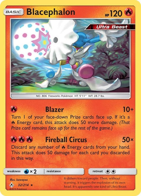 32-blacephalon