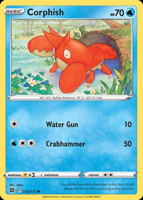 32-corphish