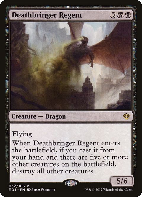 32-deathbringerregent