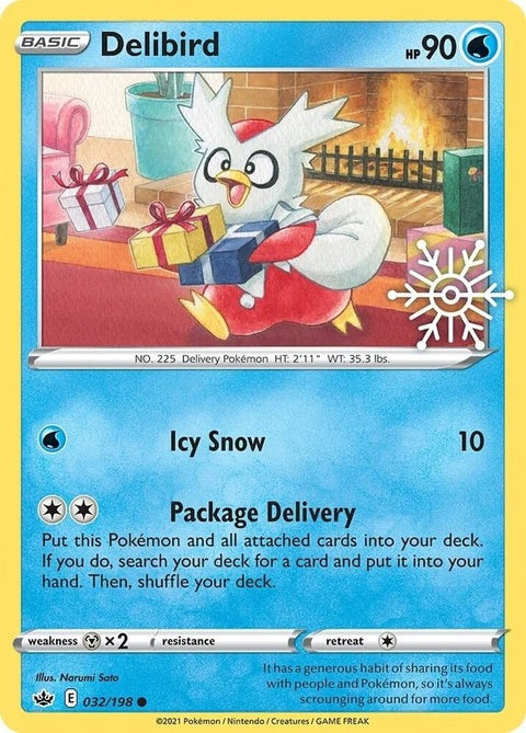 32-delibird-holidaycalendar