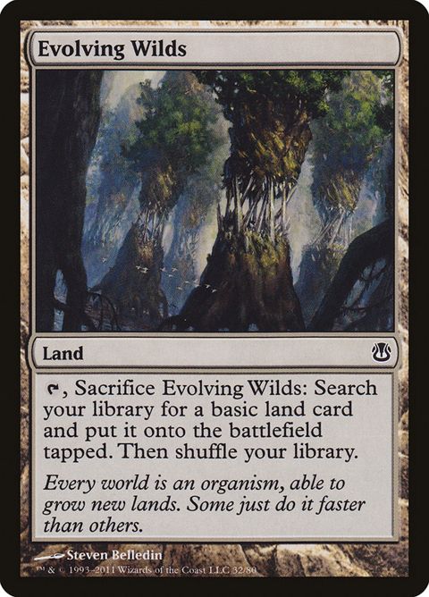 32-evolvingwilds