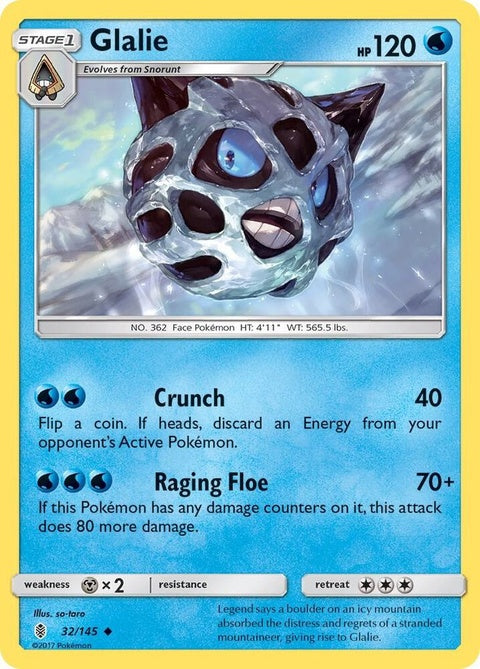 32-glalie
