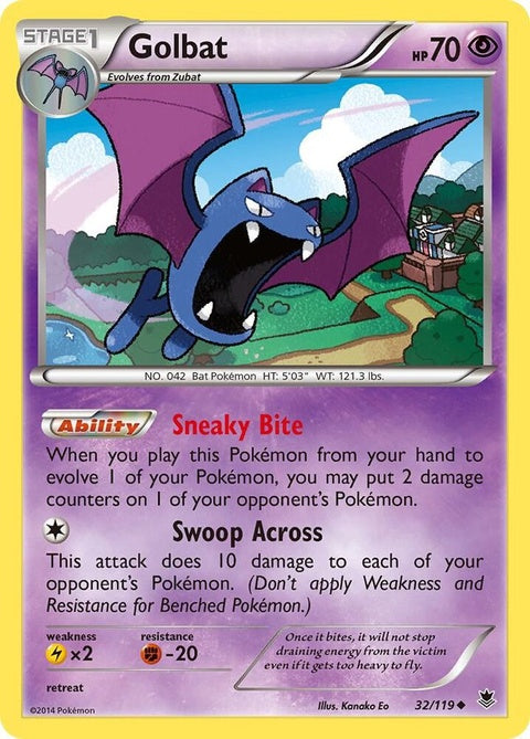 32-golbat