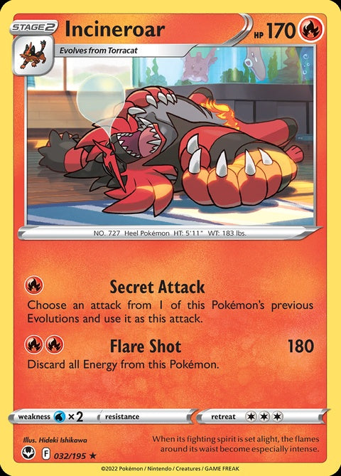 32-incineroar