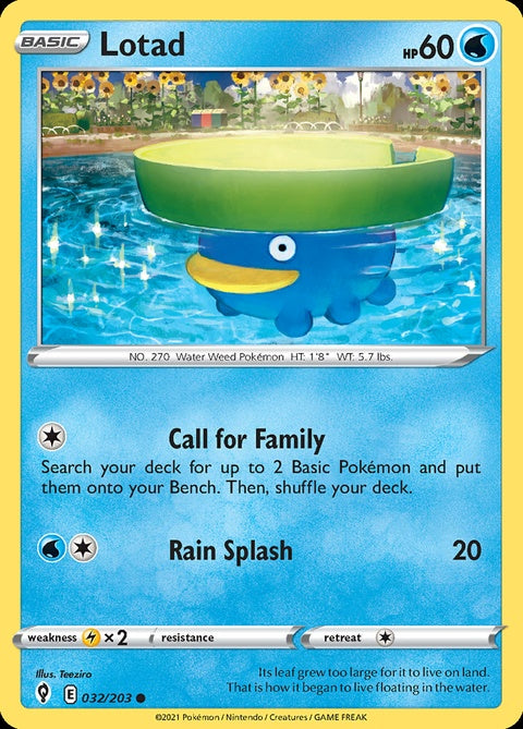 32-lotad