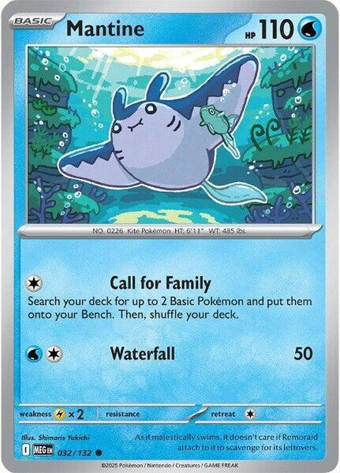 32-mantine