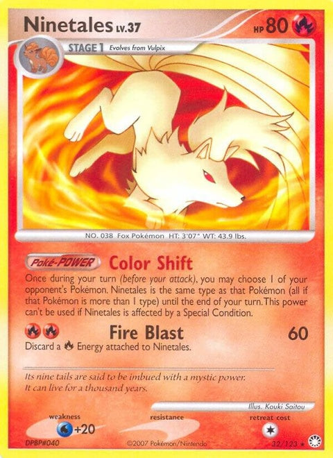32-ninetales