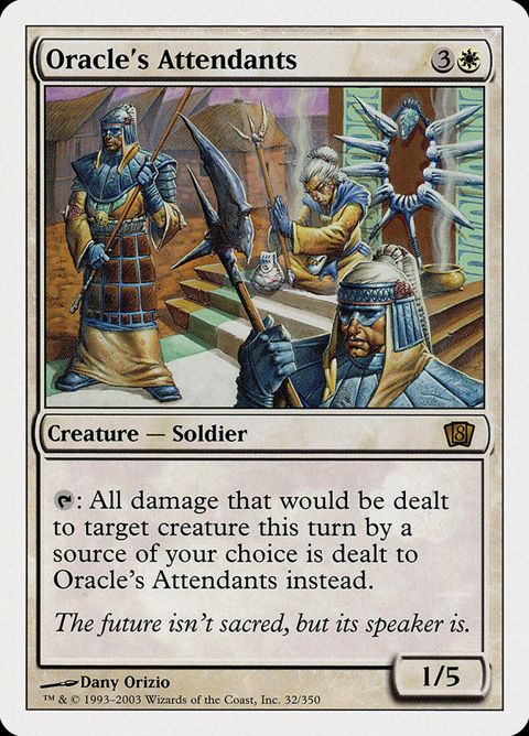 32-oraclesattendants